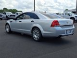 Used 2014 Chevrolet Caprice image 4