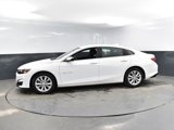 Used 2023 Chevrolet Malibu LT image 5