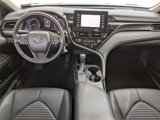 Used 2023 Toyota Camry SE image 3