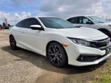 Used 2019 Honda Civic Sport image 3