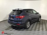 Used 2014 Hyundai Santa Fe Sport 2.0T image 5