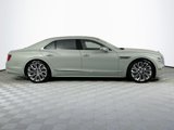 New 2025 Bentley Flying Spur Plug-In Hybrid image 4