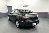 Used 2012 MAZDA MAZDA3 i Touring image 4