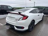 Used 2020 Honda Civic Si image 3