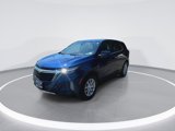 Used 2023 Chevrolet Equinox LT image 4
