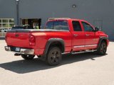 Used 2007 Dodge Ram 1500 Truck Laramie image 3