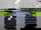 Used 2019 Jeep Compass Latitude image 4