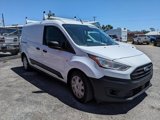 Used 2019 Ford Transit Connect XL image 2