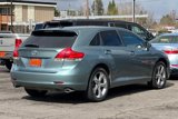 Used 2010 Toyota Venza AWD image 5