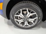 Used 2021 Kia Seltos EX image 3