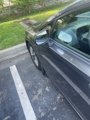 Used 2009 Honda Civic EX image 2