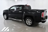Used 2016 GMC Canyon SLT w/ Driver Alert Package image 3