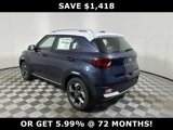 New 2025 Hyundai Venue Limited image 5