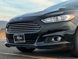 Used 2014 Ford Fusion Titanium image 2