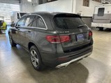 Certified 2021 Mercedes-Benz GLC 300 4MATIC image 4