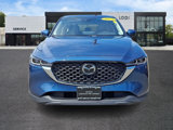 Certified 2023 MAZDA CX-5 AWD 2.5 S image 2