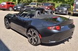 Used 2021 MAZDA MX-5 Miata Sport image 6