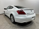 Used 2009 Honda Accord EX-L image 4