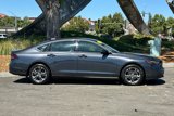 Certified 2023 Honda Accord EX image 3