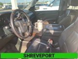 Used 2015 Chevrolet Suburban LT image 4