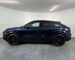 Used 2024 Porsche Cayenne Coupe image 2