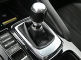 Certified 2025 Acura Integra A-Spec image 4