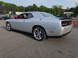 Certified 2023 Dodge Challenger GT image 2