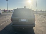 Used 2003 Ford Windstar Limited image 6