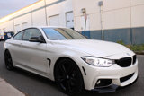 Used 2017 BMW 440i Coupe image 4