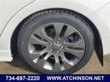 Used 2014 Subaru Impreza 2.0i Sport Premium w/ Popular Package #1 image 5