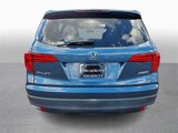 Used 2016 Honda Pilot EX-L image 5