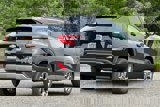 New 2025 Chevrolet Trax LT w/ Driver Confidence Package image 4