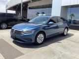 Used 2019 Volkswagen Jetta R-Line image 3
