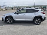 New 2025 Subaru Crosstrek 2.5i Premium image 6