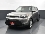 Used 2016 Kia Soul image 5