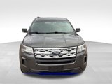 Used 2018 Ford Explorer XLT w/ Equipment Group 201A image 2