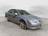 Used 2006 MAZDA MAZDA6 s image 2