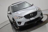 Used 2016 MAZDA CX-5 Grand Touring image 2