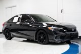 Used 2022 Honda Civic Sport image 5