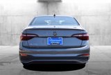 Certified 2024 Volkswagen Jetta S image 6