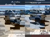 Used 2010 GMC Acadia SLT image 2
