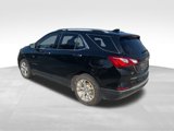 Used 2019 Chevrolet Equinox Premier image 4