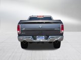 Used 2017 RAM 1500 Laramie w/ Convenience Group image 4