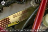 Used 2000 Ford Mustang GT image 5