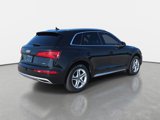 Used 2019 Audi Q5 2.0T Premium w/ Convenience Package image 5
