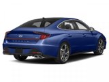 Used 2023 Hyundai Sonata SEL Plus image 2