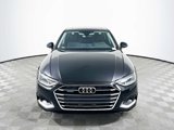 Used 2022 Audi A4 2.0T Premium w/ Convenience Package image 2