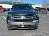 Used 2019 Chevrolet Silverado 1500 LT w/ All-Star Edition image 3
