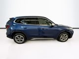 Certified 2023 BMW X1 xDrive28i w/ Premium Package image 4