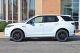 Used 2025 Land Rover Discovery Sport S image 2